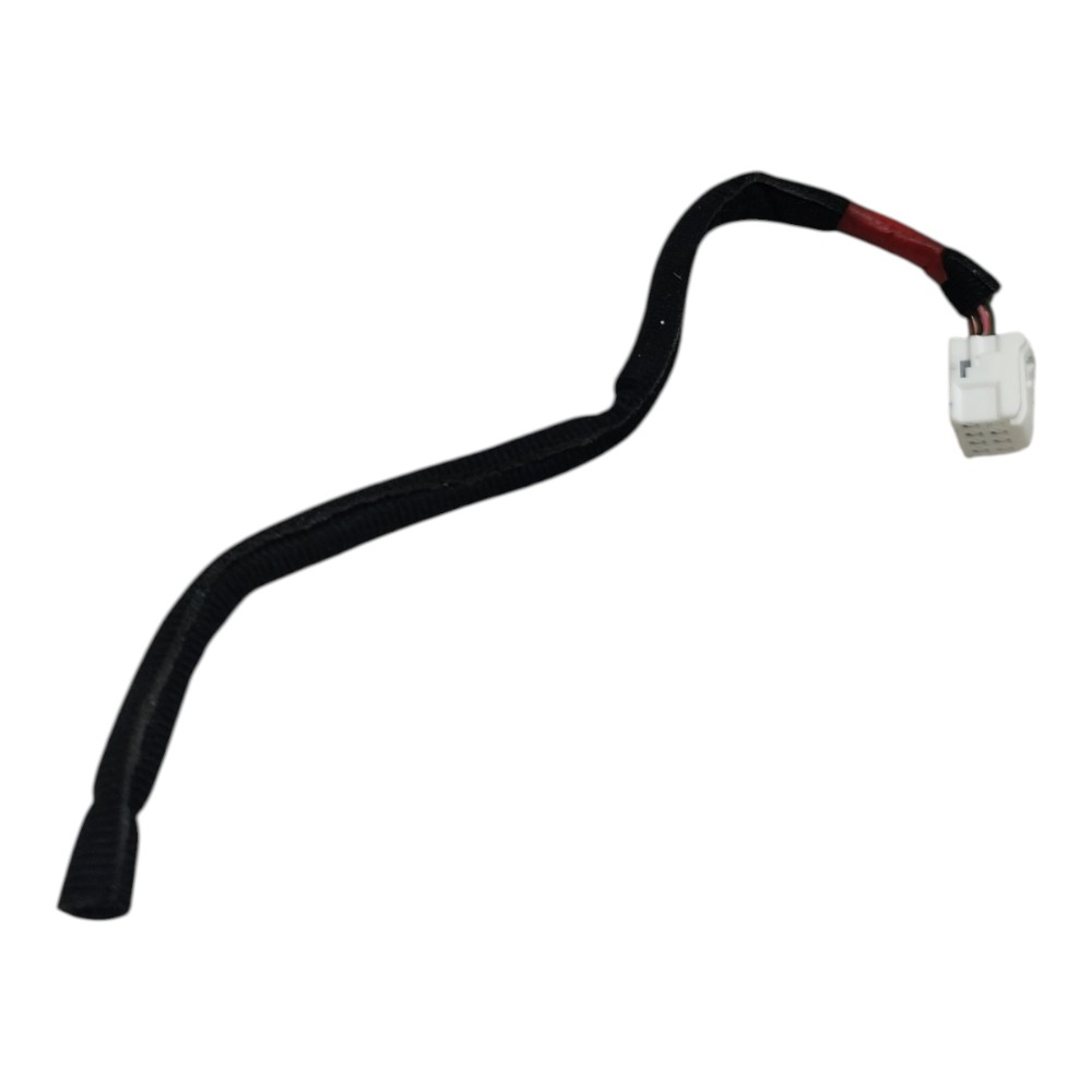 Plug Conector Alavanca Trambulador Hyundai Creta 2026 2025 3