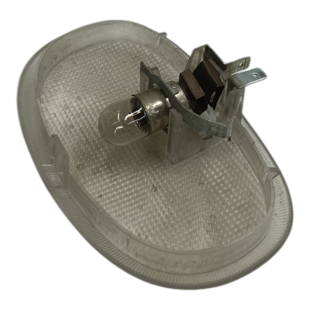 Luz teto interna cortesia Ford Ka 2008 2009 2010 2011 2012 3