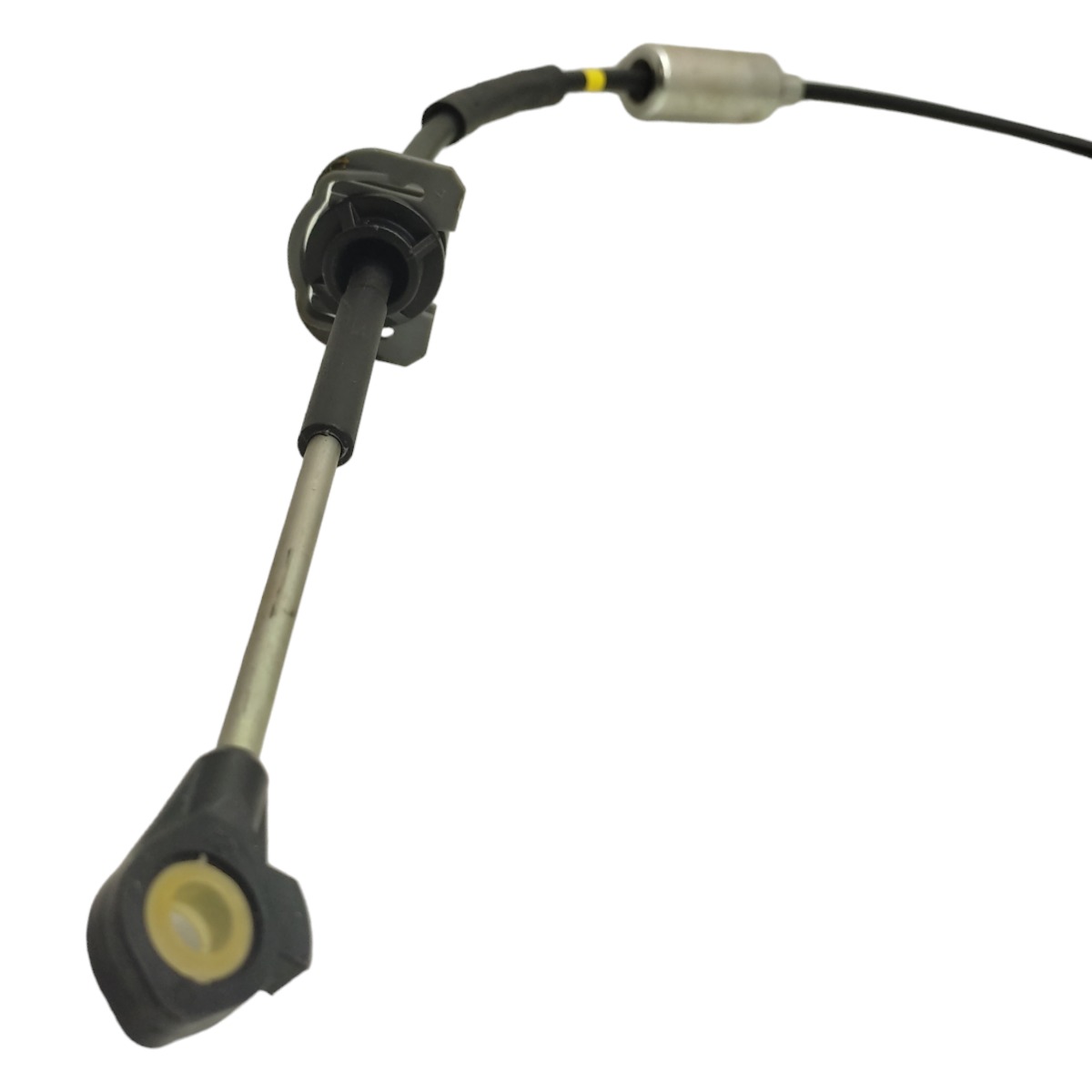 Cabo Seletor Marcha Hyundai Santa Fé 3.3 V6 2015 2016 2017 3