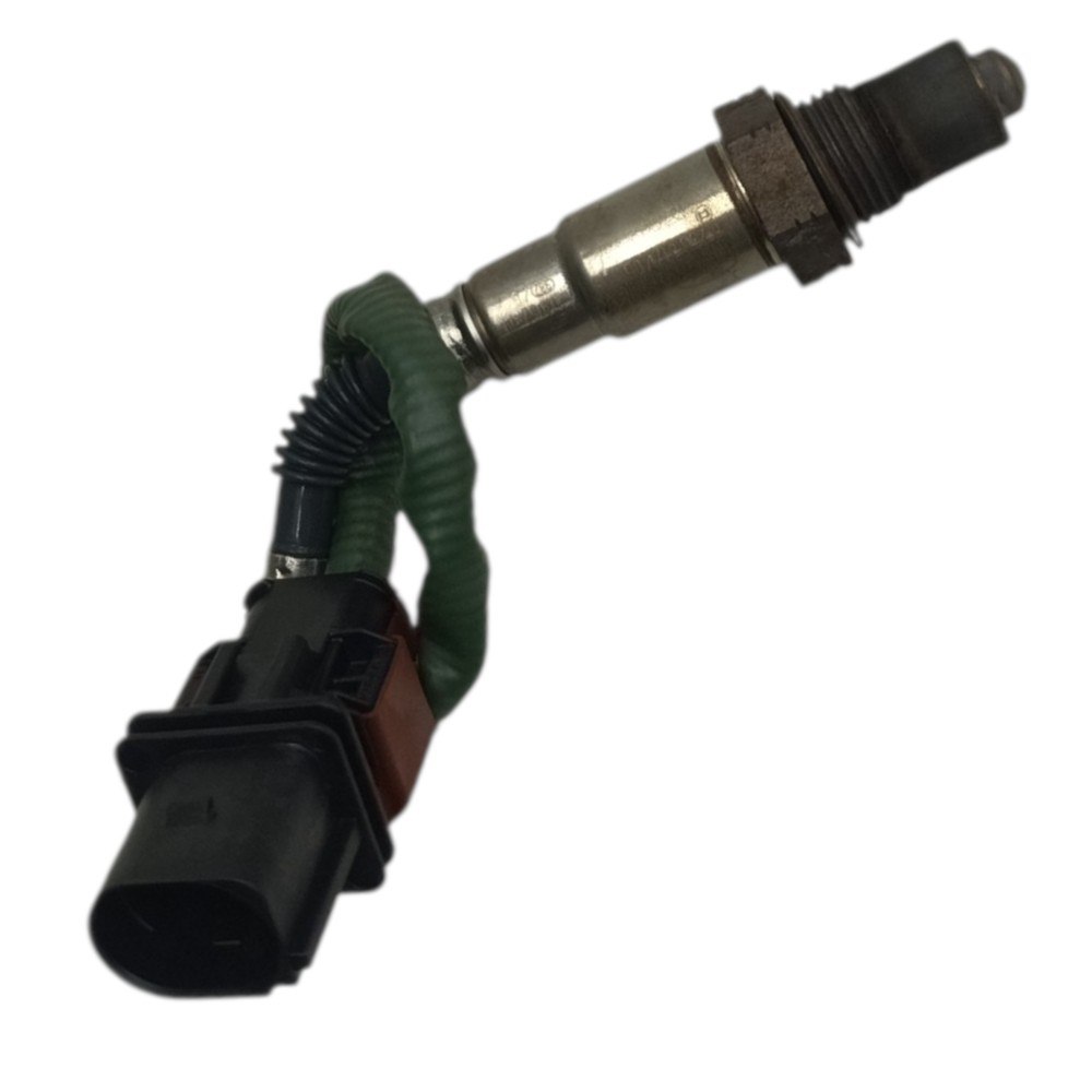Sonda Lambda Pré Catalisador Ford Fusion Sel 2.0 2017 2016 3