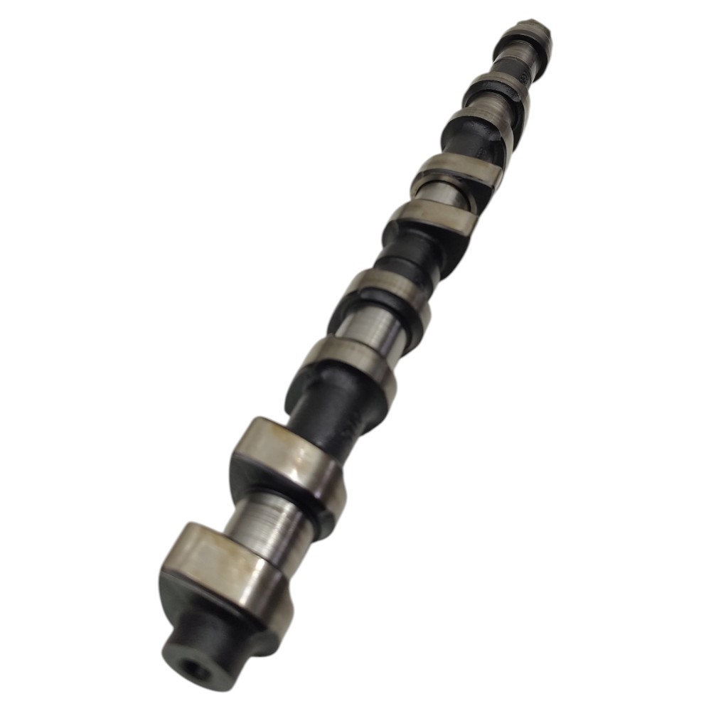 Comando válvula admissão vw gol g2 g3 1.0 16v 1999 2000 2001 3
