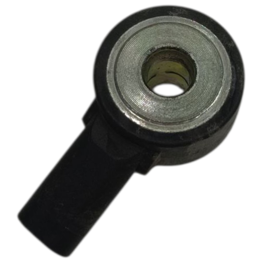 Sensor Detonação Fiat Argo Cronos Mobi Uno 1.0 3cc 2020 2021 3