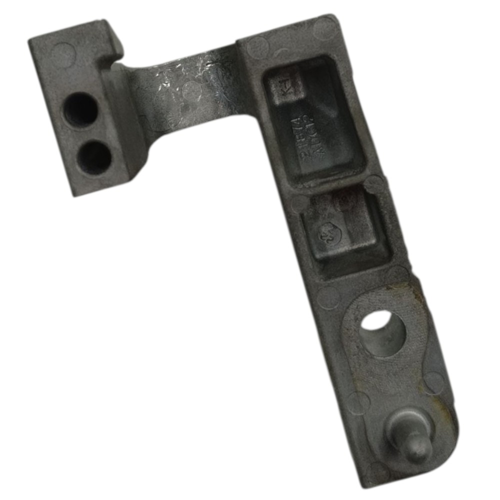 Suporte Coxim Motor Toyota Corolla 2021 2022 2023 2024 2025 4