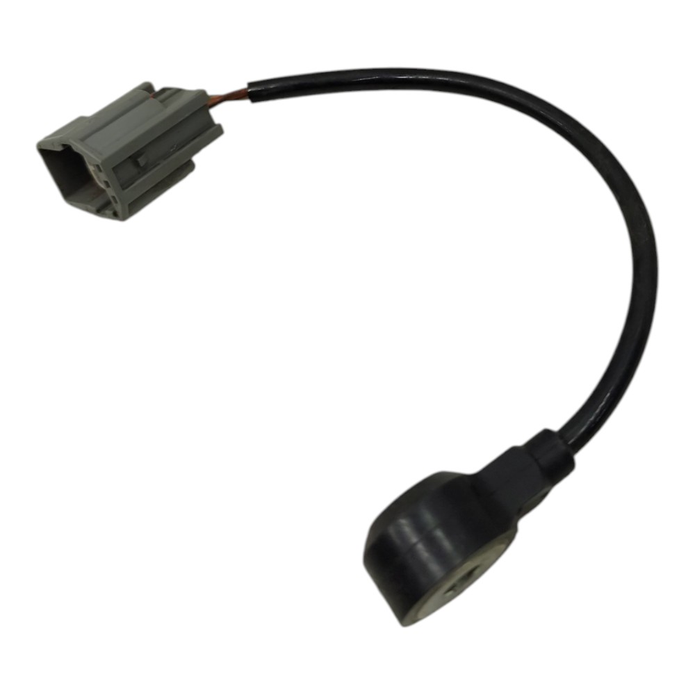 Sensor Detonação Ford Fusion 2.0 Ecoboost 2018 2017 2016 15 2