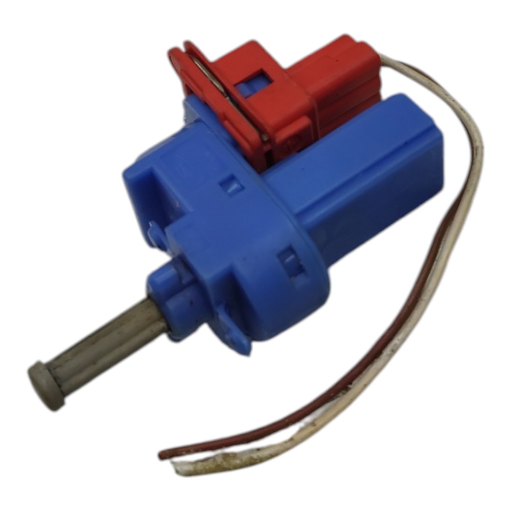 Sensor Interruptor Pedal Embreagem Ford Focus 2005 2006 2007 1