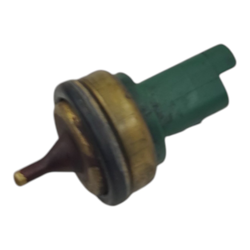 Sensor Temperatura Peugeot 208 2014 2015 2016 2017 2