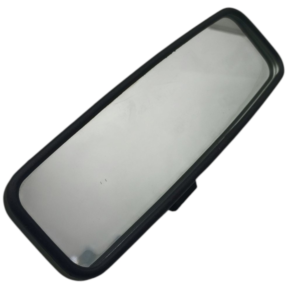 Retrovisor Interno Central Renault Sandero Logan 2008 2009 1