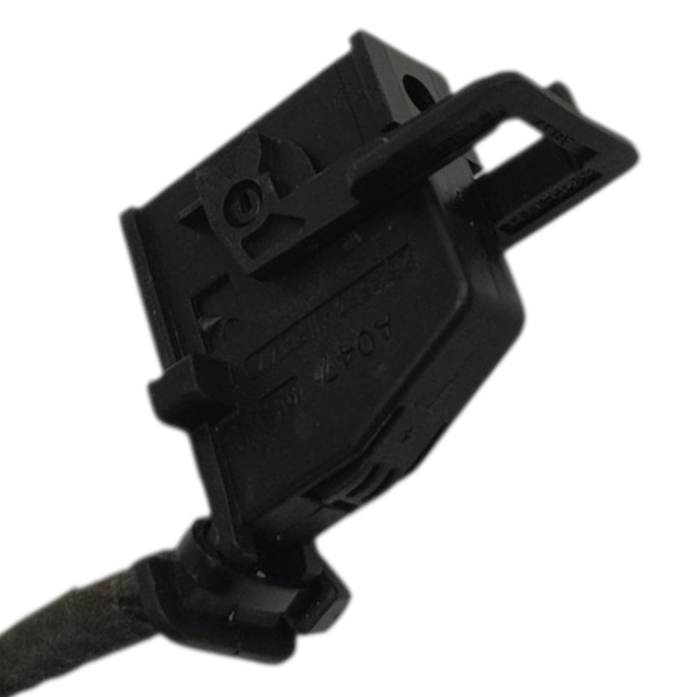 Plug Conector Comando Vidro Elétrico Fiat Toro 2018 2019 20 3