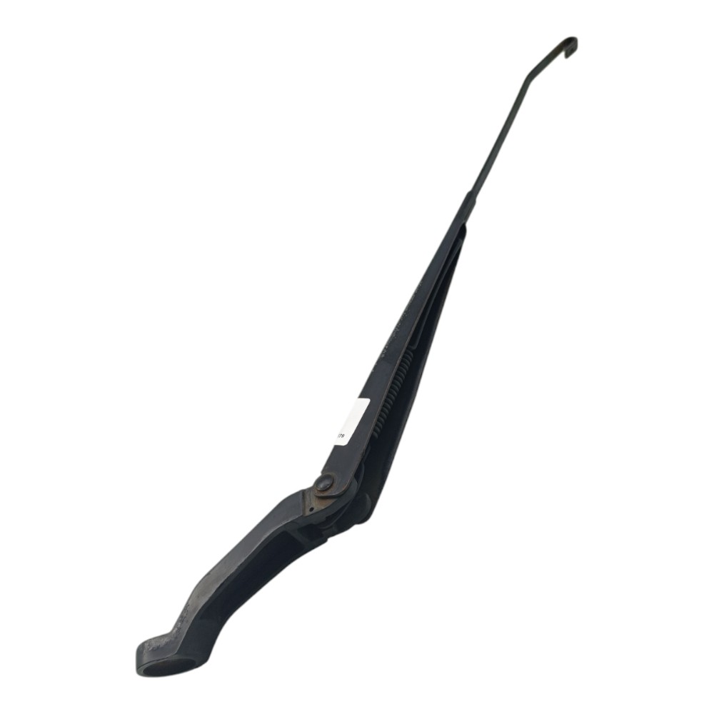 Braço Limpador Direito Parabrisa Honda Civic G7 2001 2002 03 2