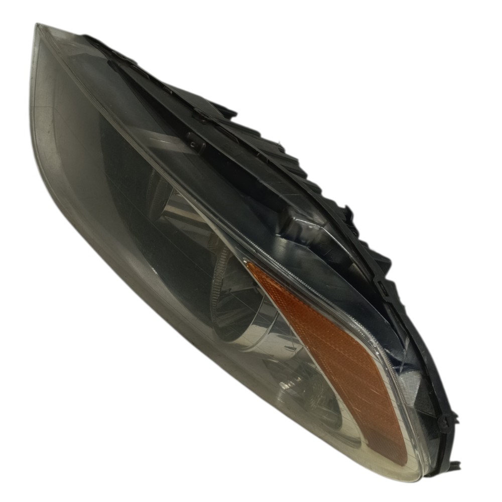 Farol direito Volvo XC60 2009 A 2013 para retirar lente 2
