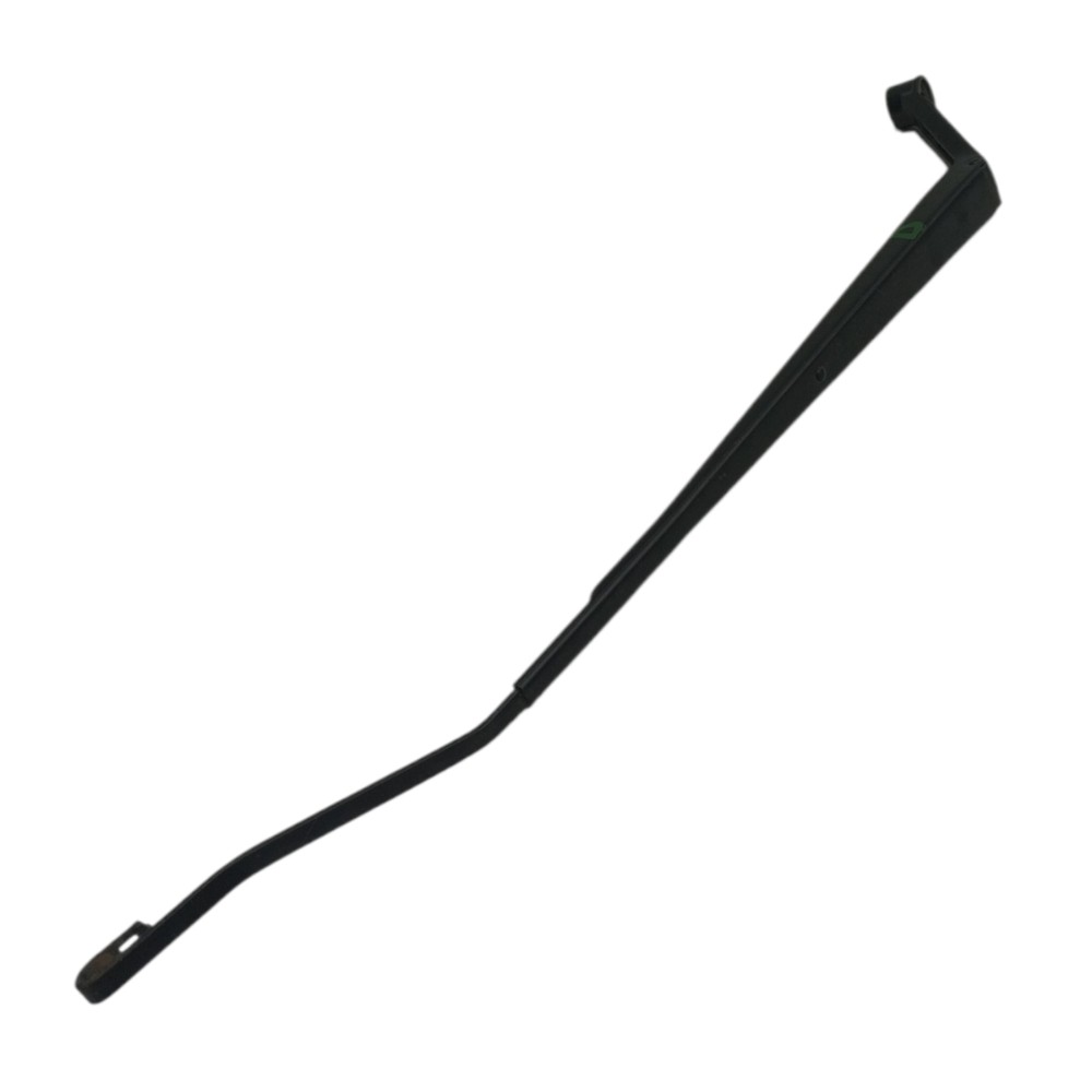 Braço Direito Limpador Parabrisa Toyota Corolla 2003 2004 Direito 2