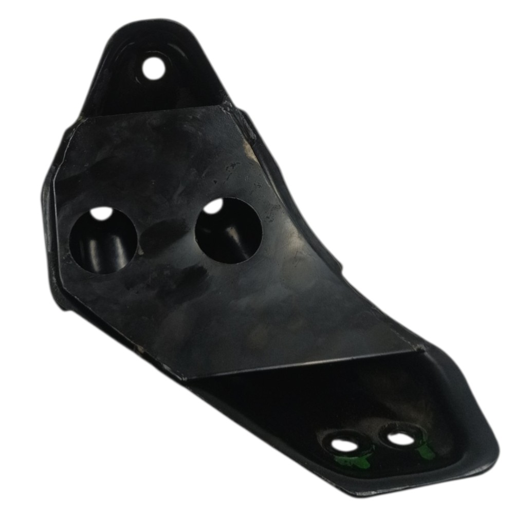 Suporte Coxim Motor Gm Celta Vhc 1.0 2005 2004 2003 2002 3