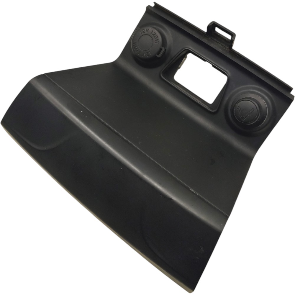 Tomada 12V acendedor cigarro painel Hyundai ix35 2015 2016 3