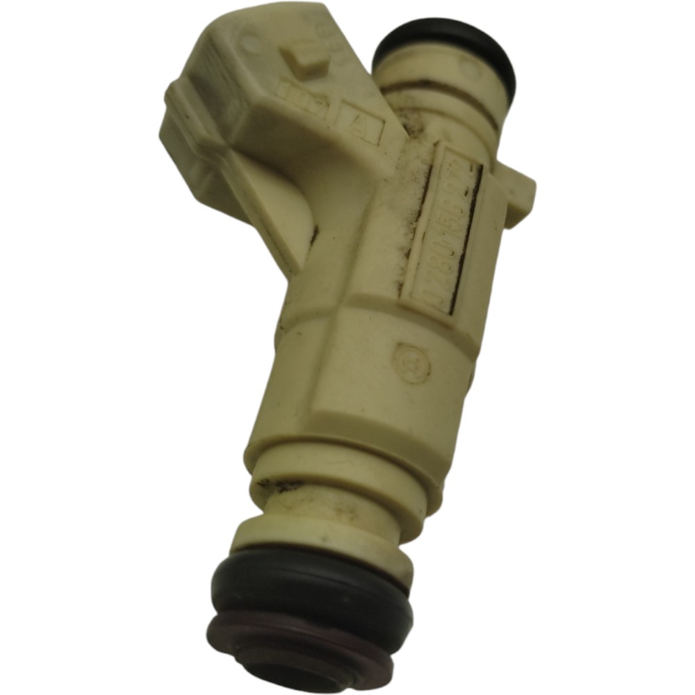 Bico Injetor Citroen C3 C4 206 207 306 307 1.6 0280156272 3