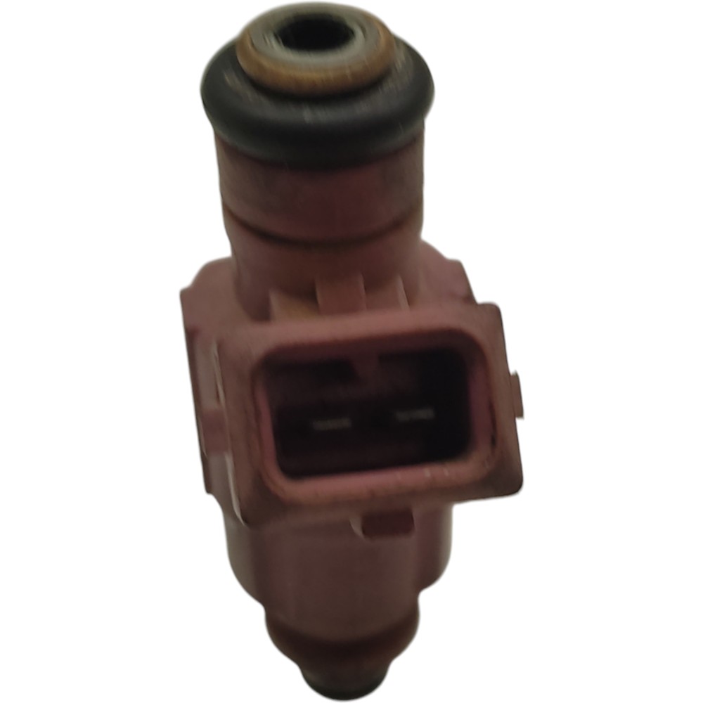 Bico Injetor Peugeot 206 C3 1.4 Flex 2006 2007 2008 2009 3