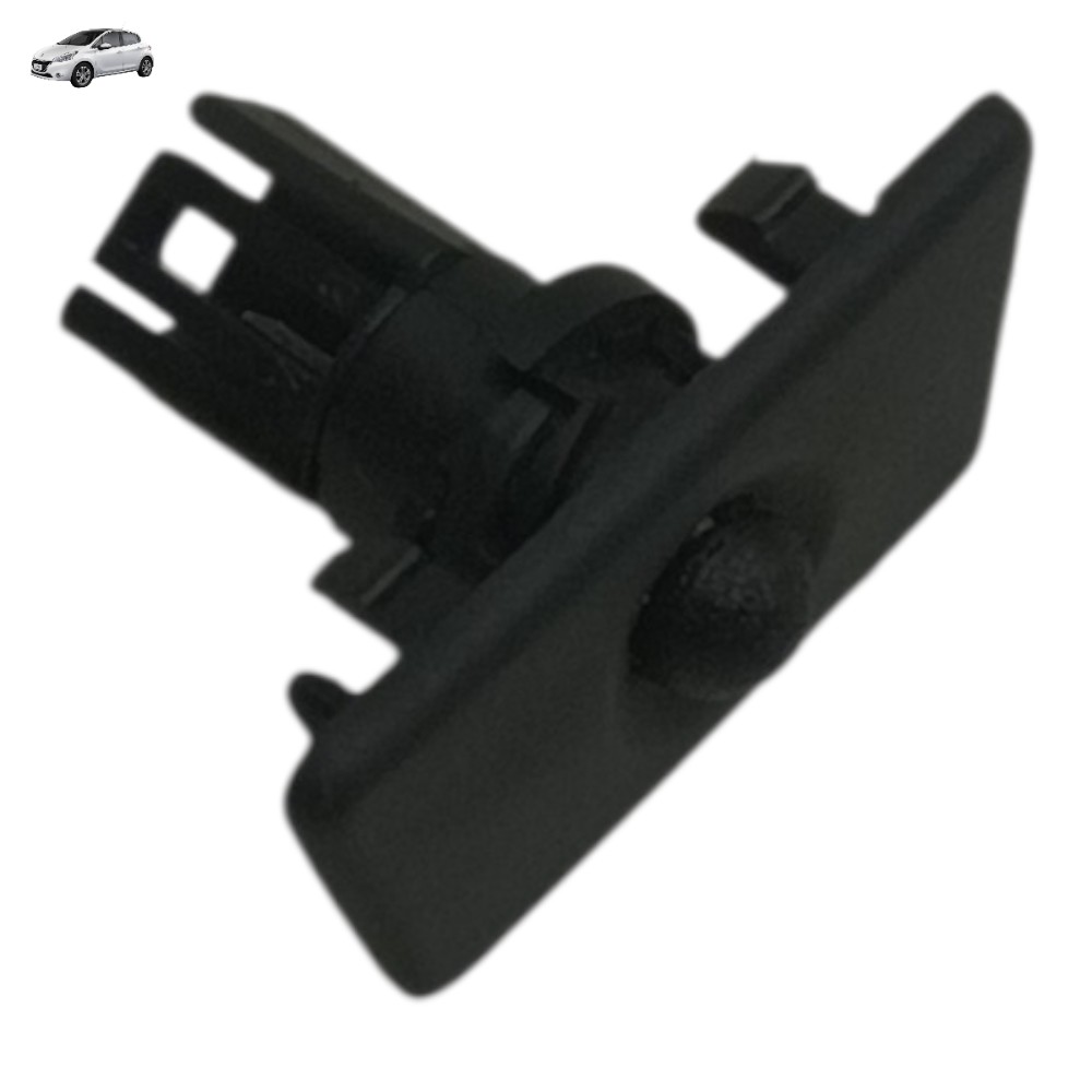 Sensor Crepuscular Peugeot 208 2014 2015 2016 2017 2018 2019 1