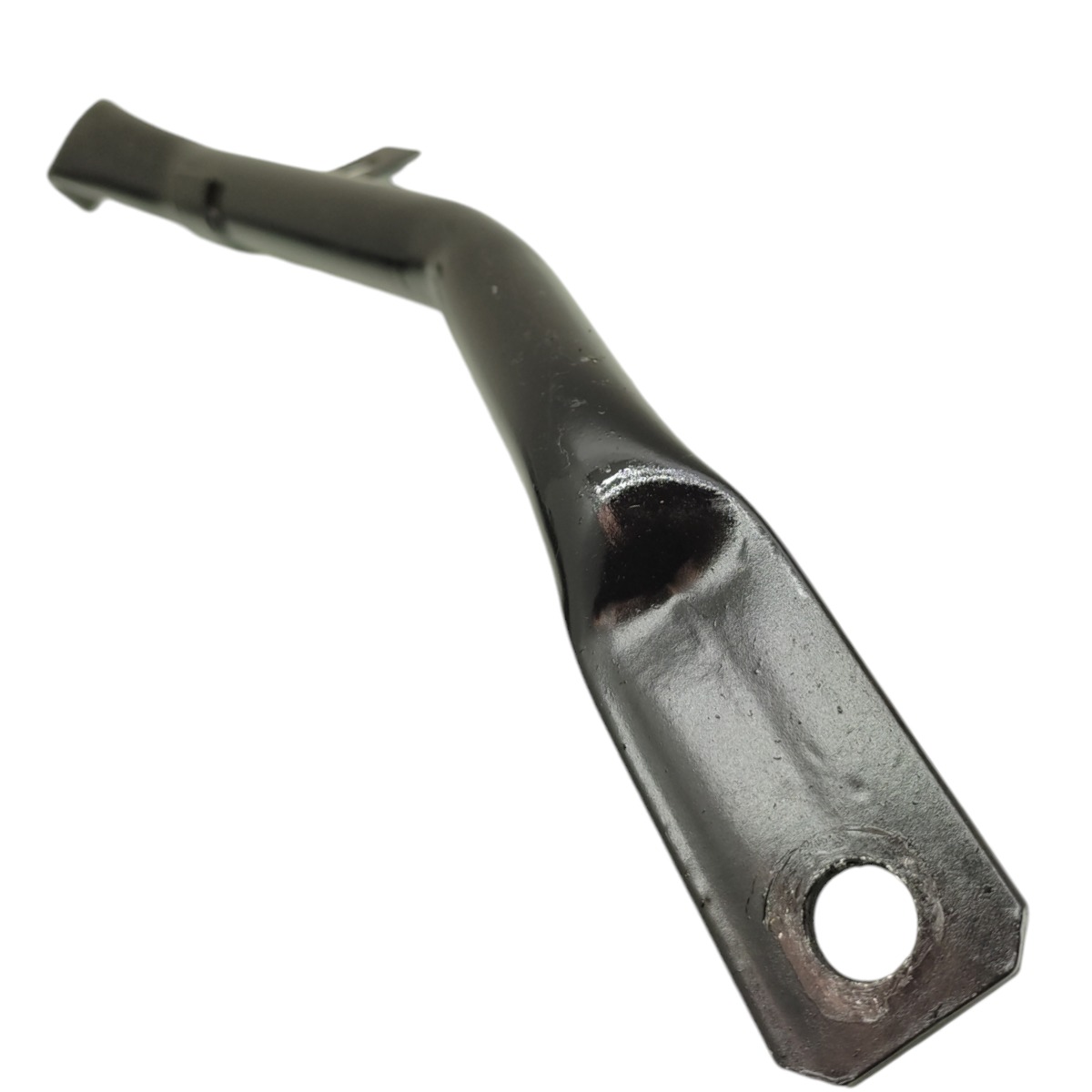 Suporte Coletor Admissão Hyundai I30 2.0 2012 2011 2010 2009 2