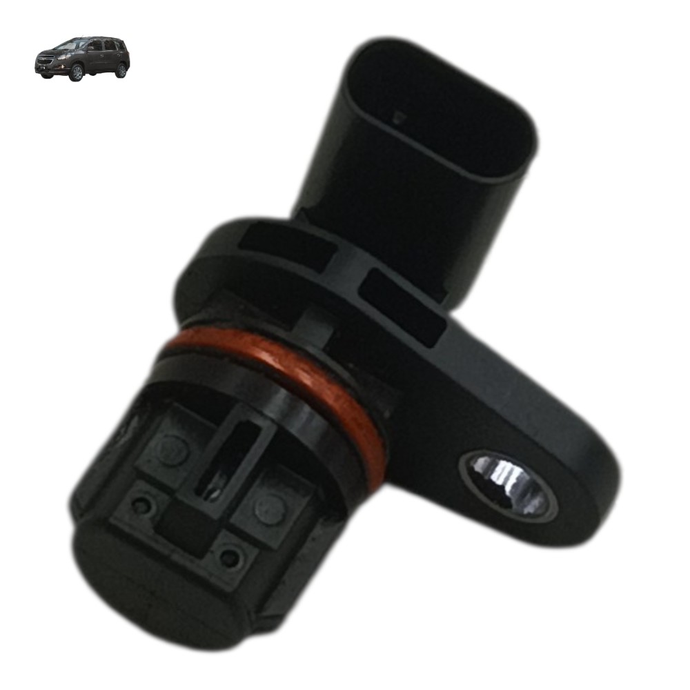 Sensor fase GM Spin Cobalt Prisma Onix montana 24579639