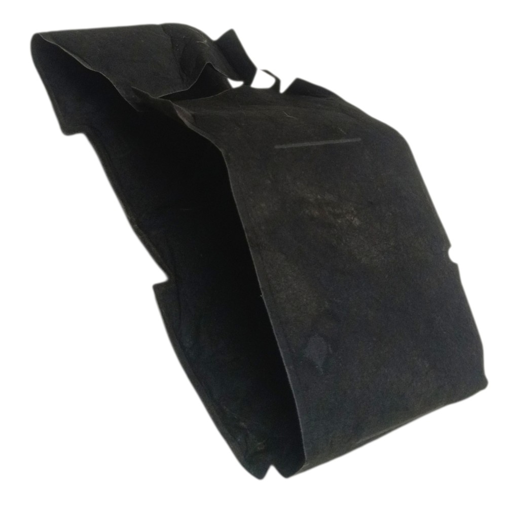 Capa Proteção Bateria Vw Up 2014 2015 2016 2017 3