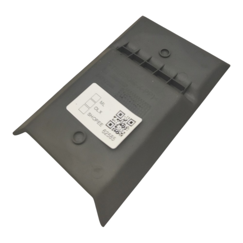 Tapete Porta Objeto Gm Vectra Gt 2011 2010 2009 2008 Preto 2