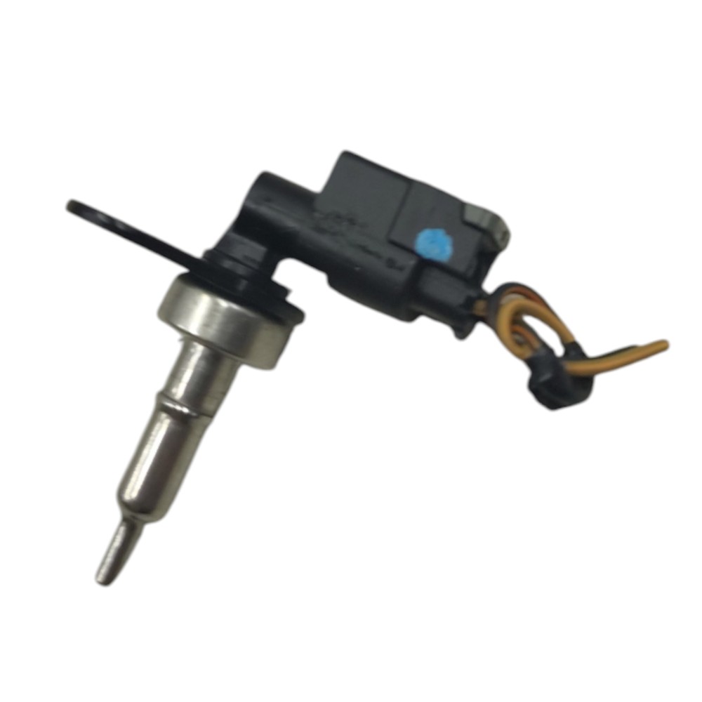 Sensor Temperatura Hyundai Creta 1.0 2026 2025 2024 2