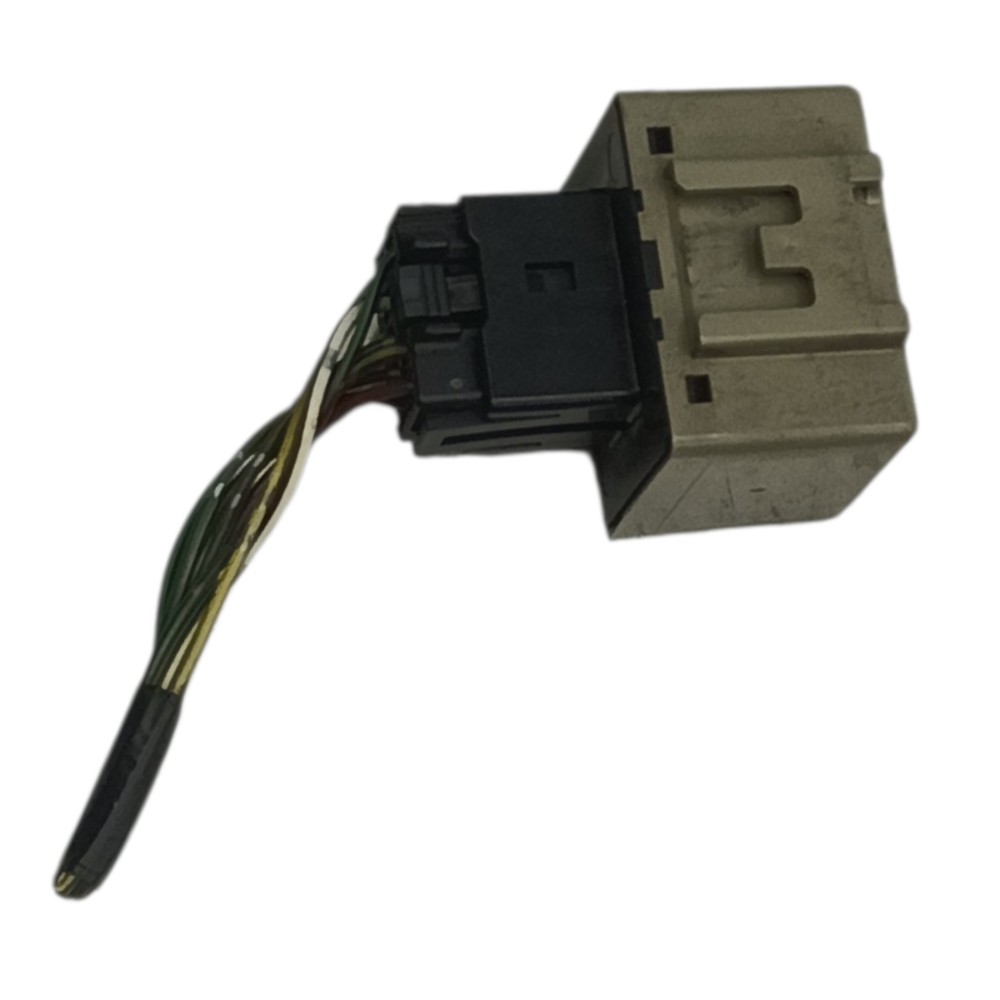 Módulo Rele Toyota Corolla Xei 1.8 Aut 2003 2004 8198050030 4