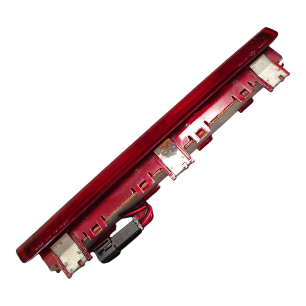 Break Light Luz Freio Gm Onix 2015 2016 2017 2018 2019 4