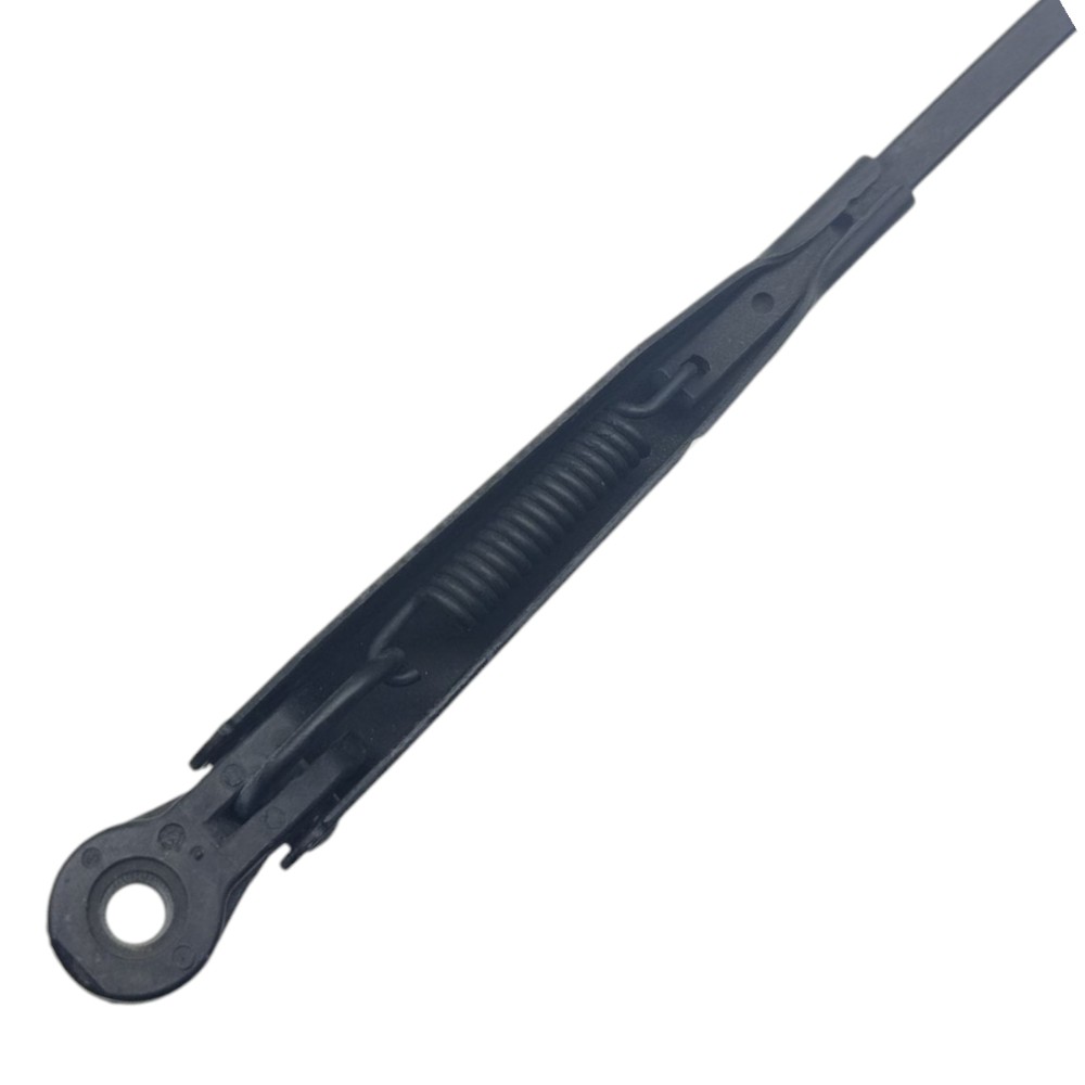 Braço Limpador Direito Parabrisa Gm Celta 2006 2007 2008 09 7