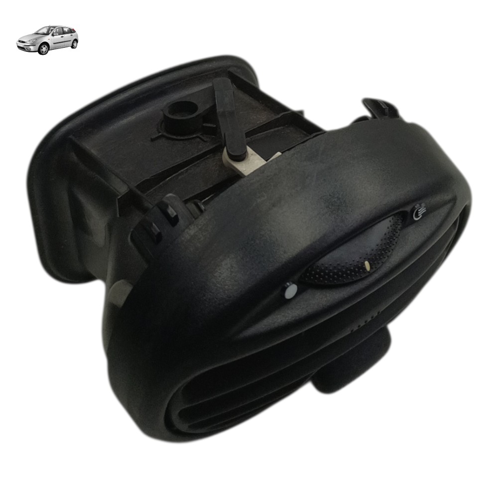 Difusor ar Central painel Ford Focus 2005 2006 2007 2008 1