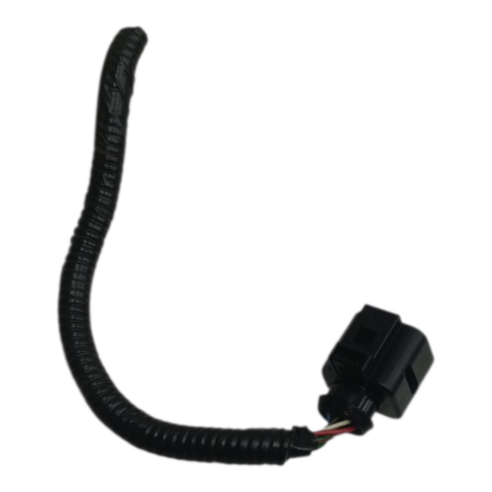 Plug Conector Tbi Byd Song Pro 1.5 2024 2025 2026 3