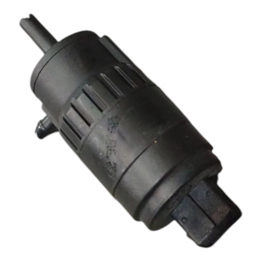 Motor Reservatório Partida Fria Peugeot 206 207 2008 2009 10 2