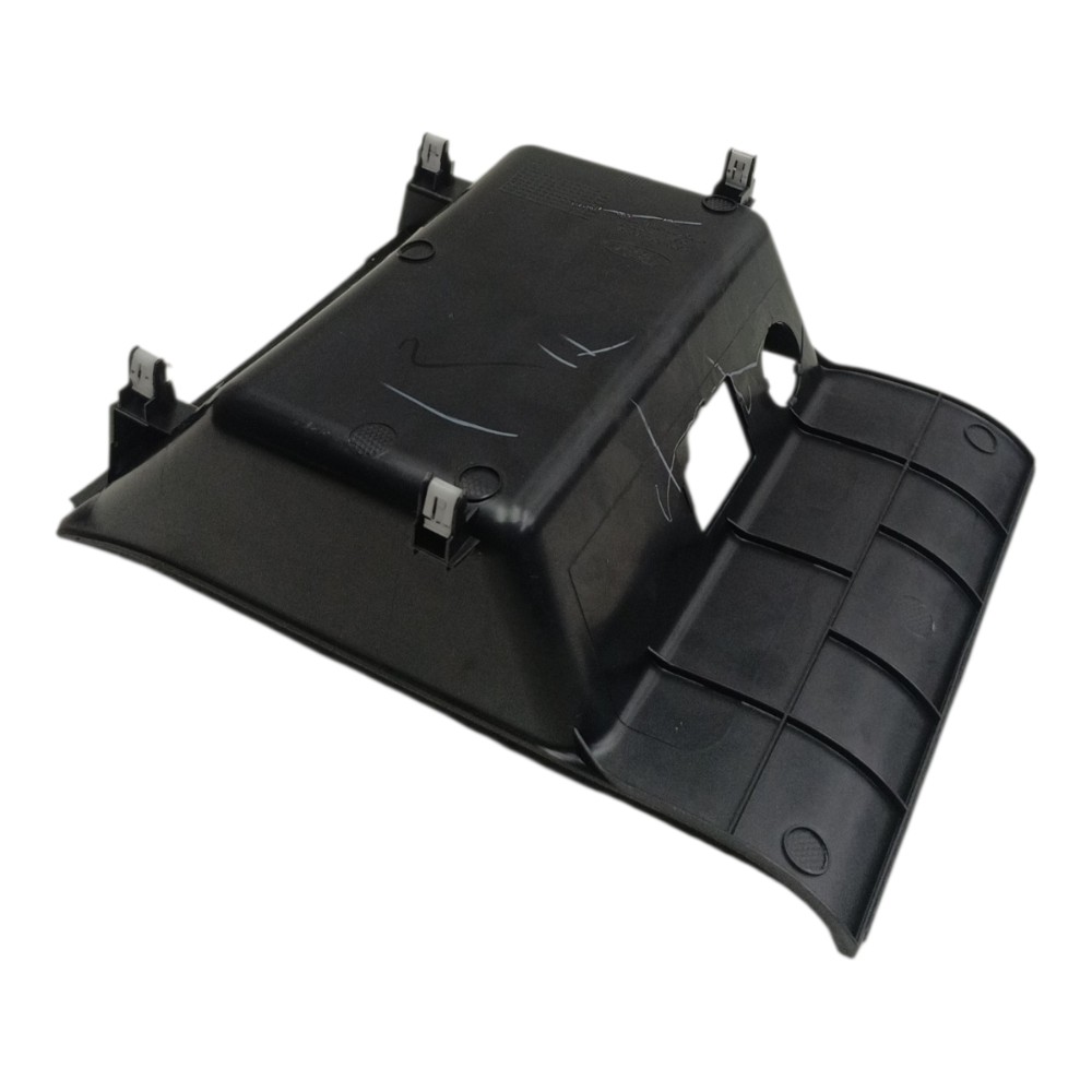 Porta Objetos Console Ford Fusion 2018 2017 2016 2015 2014 4