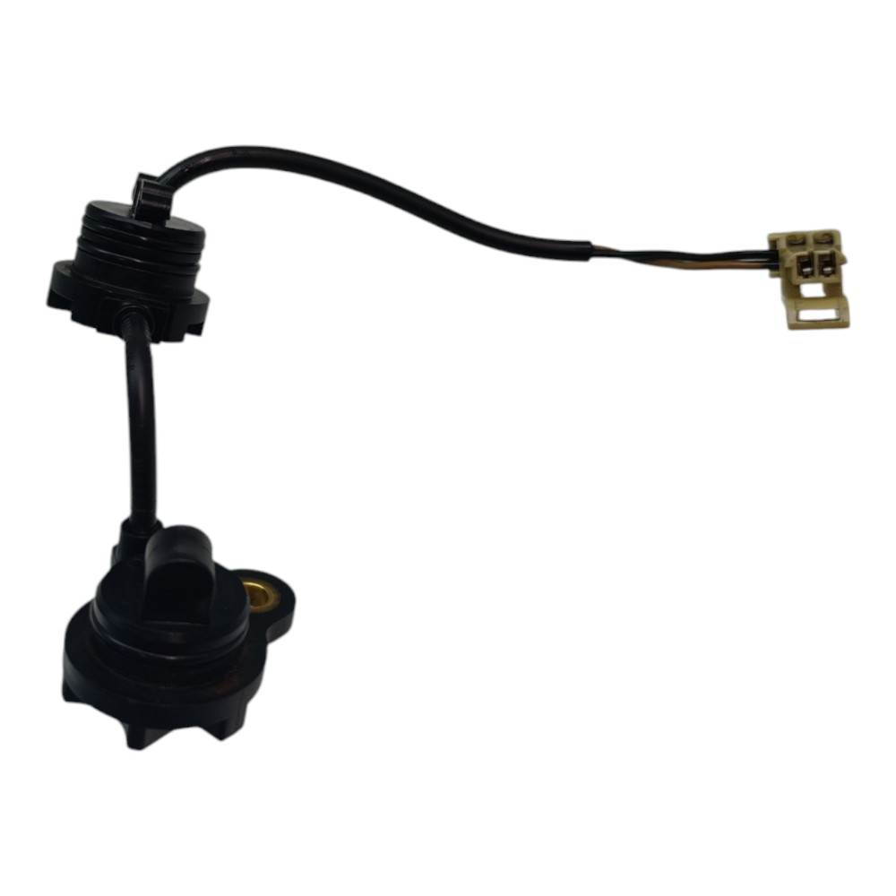 Sensor Caixa Câmbio Gf6 Gm Tracker Onix 1.0 3cc 2020 2021 22 4