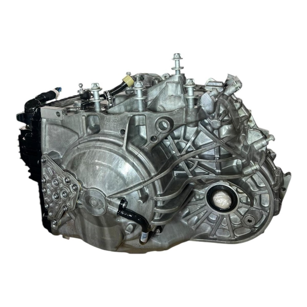Caixa câmbio marcha Fiat toro 2.0 diesel 2025 2024 2023 4×4 4