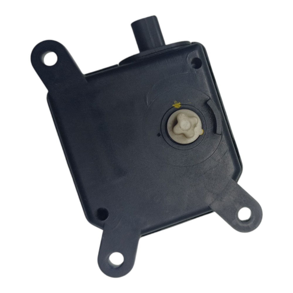 Motor Atuador Comando Ar Condicionado Gm Vectra 2008 2009 10 2