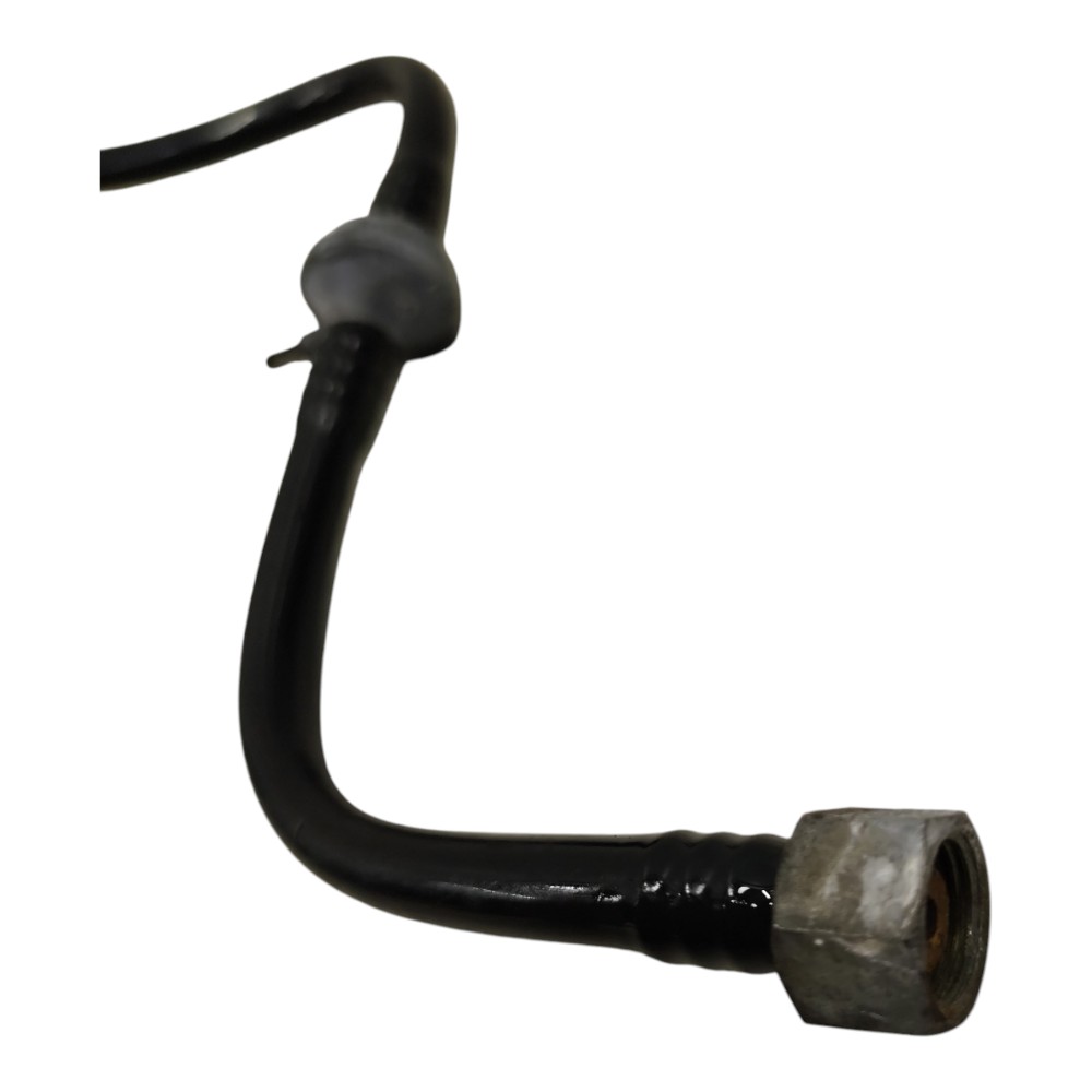 Mangueira Coletor Hidrovacuo Gm Corsa Classic 2003 2002 2