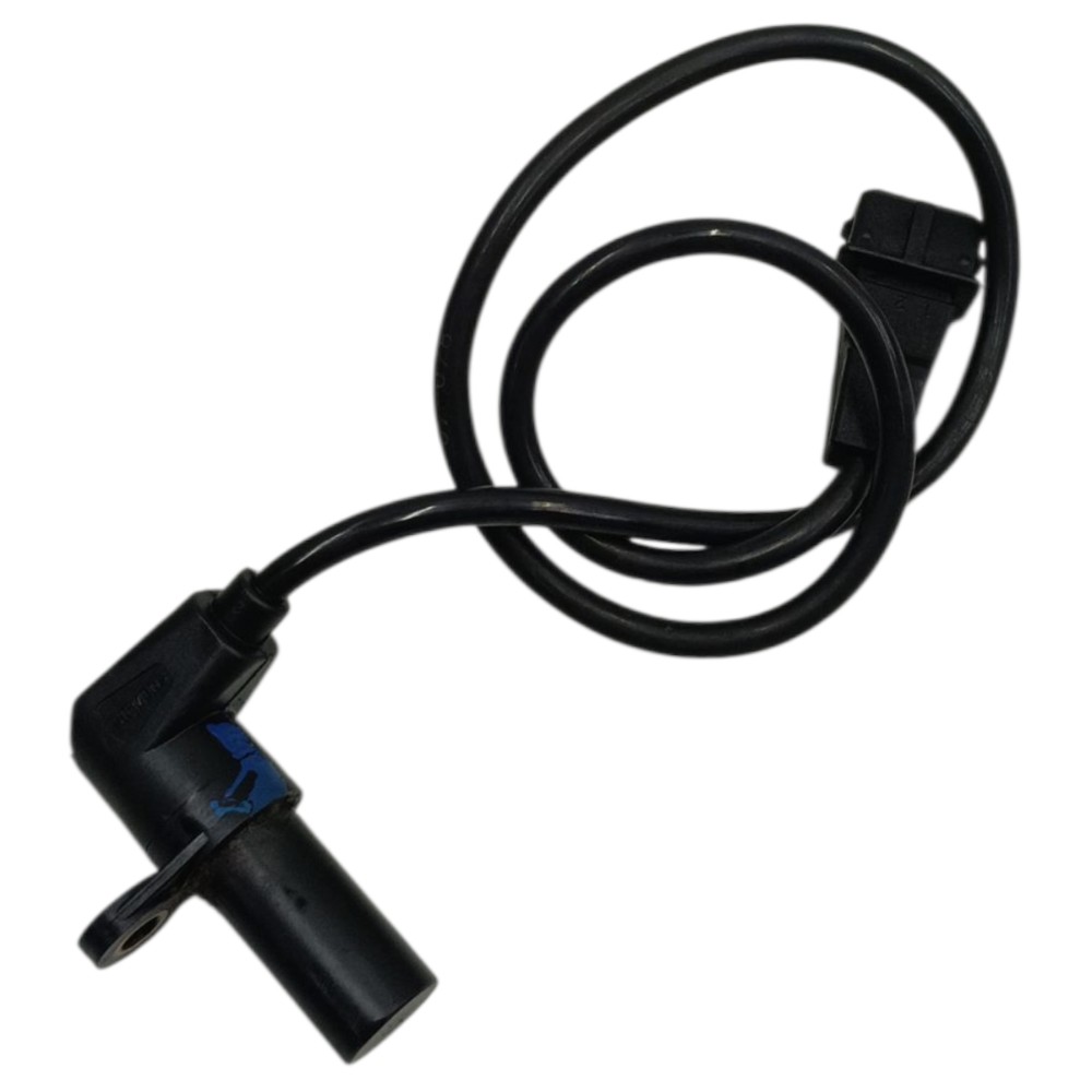 Sensor Rotação Gm Corsa Classic Celta Prisma Astra 90451442 2