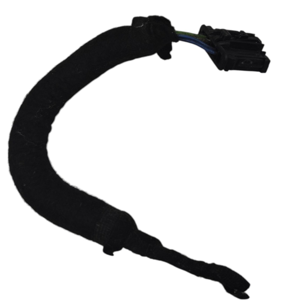 Plug conector lanterna Citroen grand c4 picasso 2008 2009 3