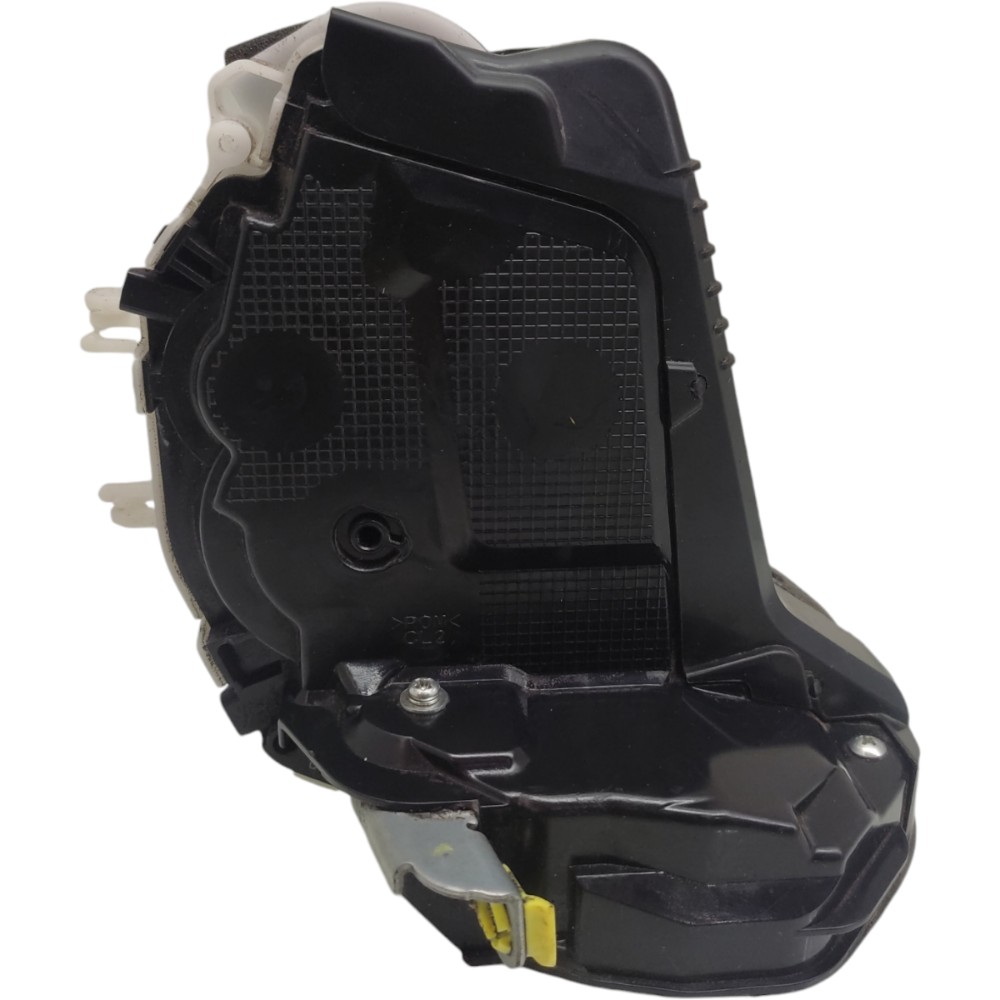 Fechadura Porta Traseira Esquerda Honda Hrv 2016 2017 2018 1