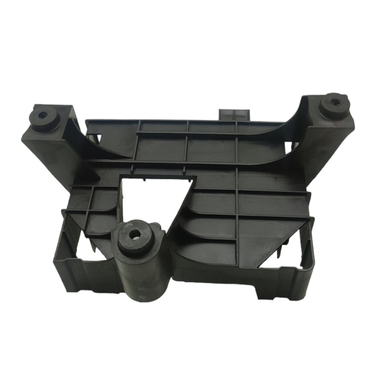 Suporte Módulo Conforto Gm Onix Joy 1.0 2014 2015 2016 2017 2