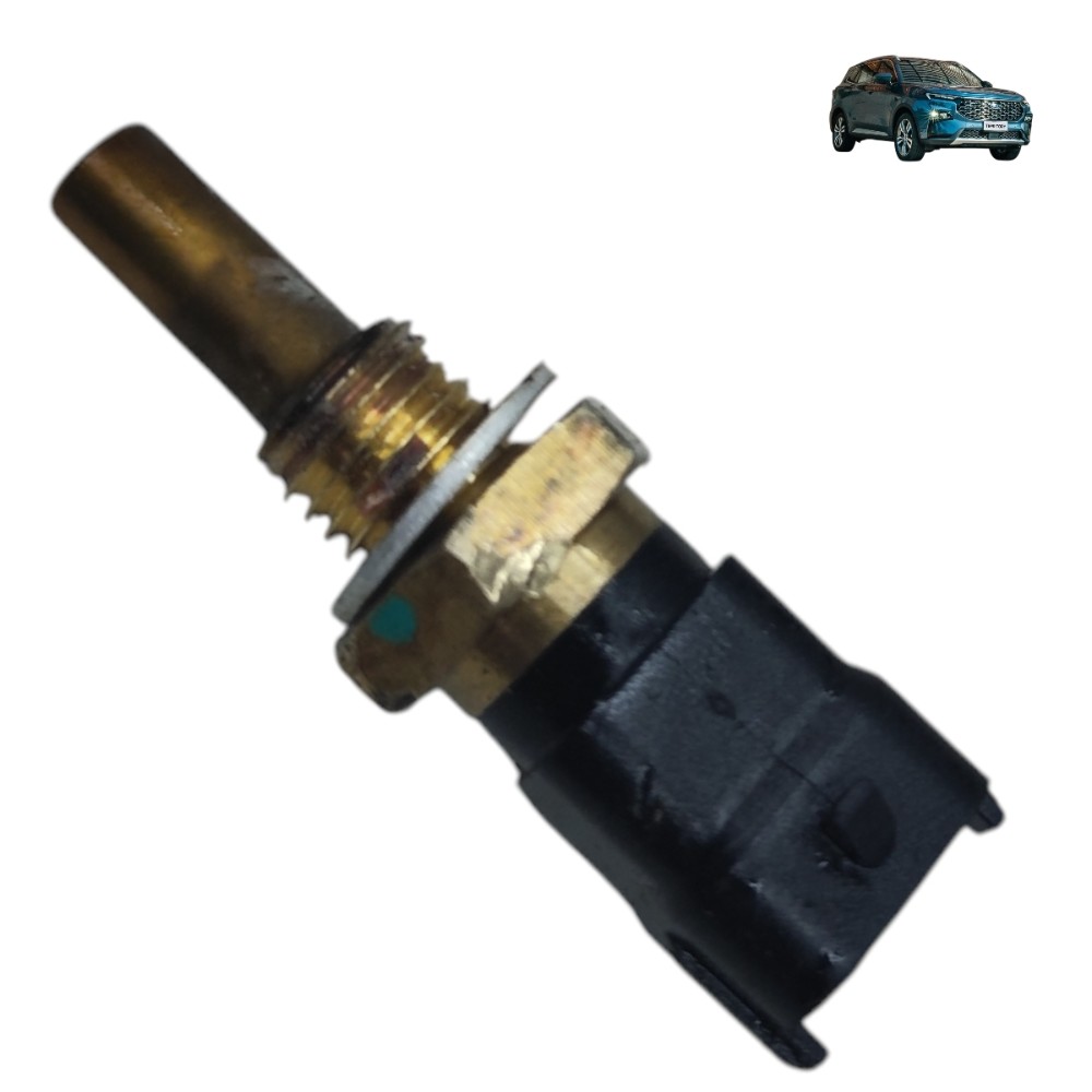 Sensor Temperatura Ford Territory 2024 2025 2026