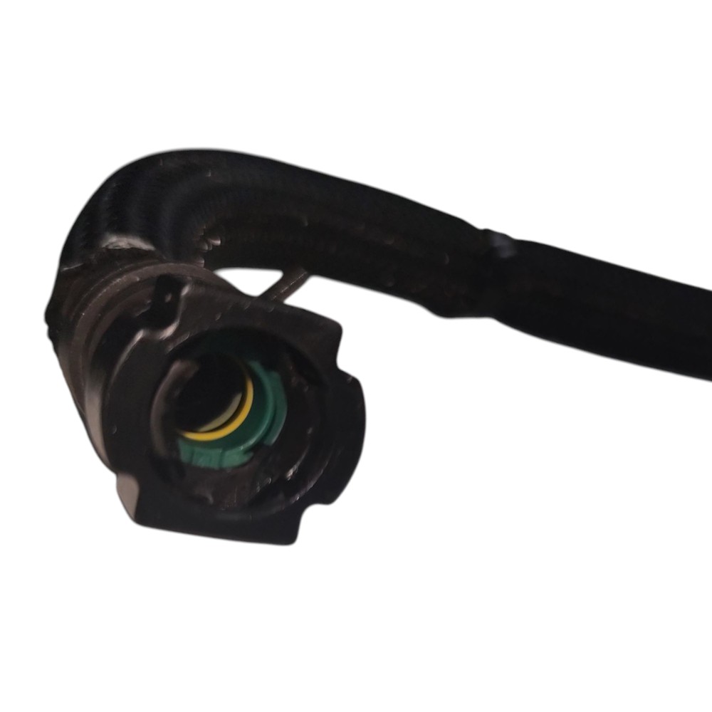 Mangueira sensor pressão vácuo GM Tracker 1.4 2016 2017 2018 3