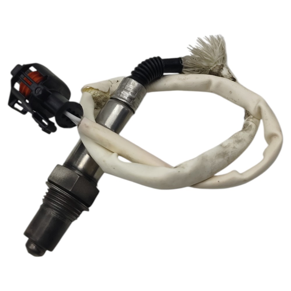 Sonda lambda pré catalisador GM Sonic 1.6 2014 2013 2012 3