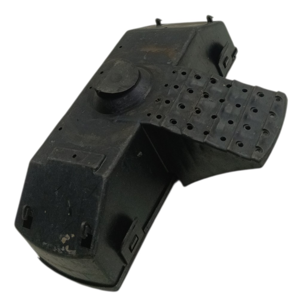 Macaco estepe Peugeot 206 2000 2001 2002 2003 2004 2005 5