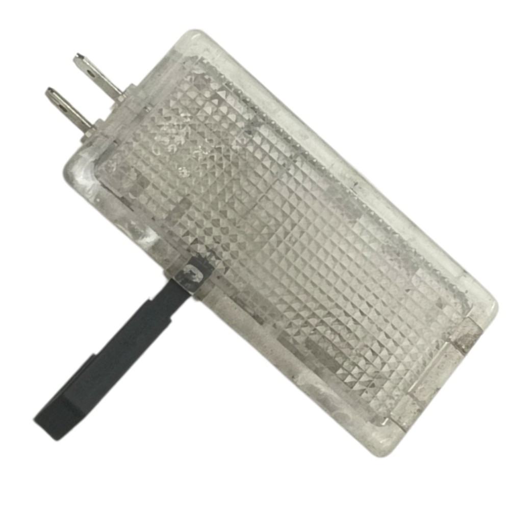 Luz Interna Porta Luvas Volvo Xc65 2015 2016 2017 2018