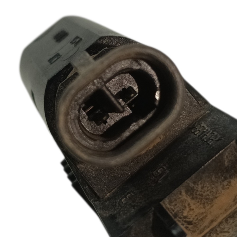 Par luz placa traseira gm vectra 2011 2010 2009 2008 2007 4