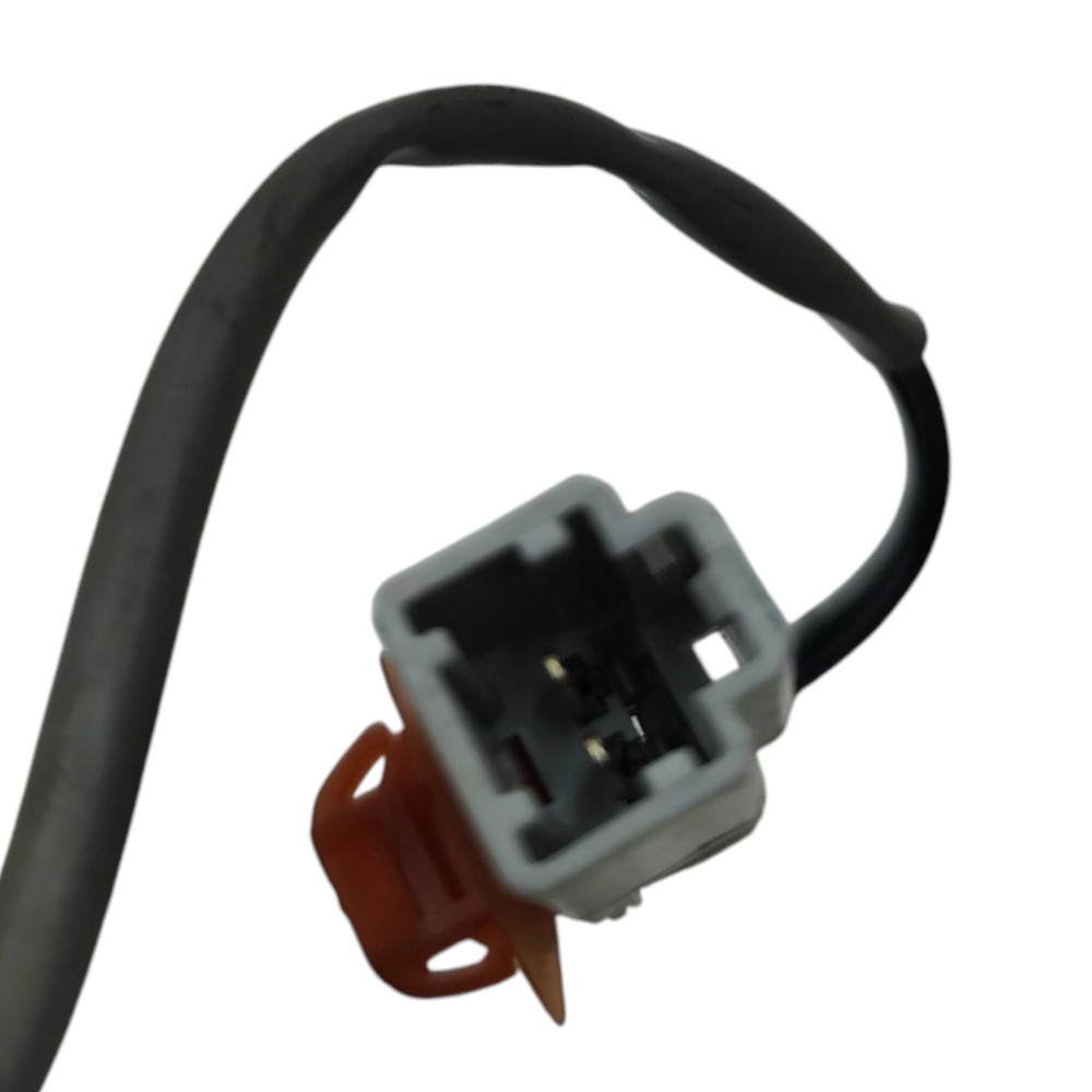 Sensor Temperatura Interna Honda Civic G8 2007 2008 2009 10 4