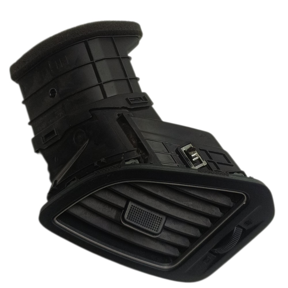 Difusor ar lateral esquerdo Hyundai ix35 2014 2015 2016 2017 2
