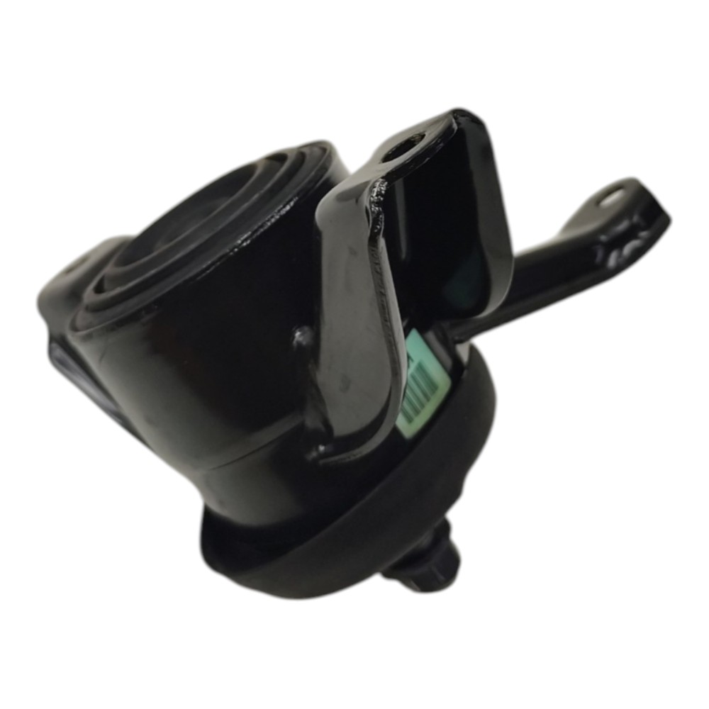 Coxim Direito Motor Kia Stonic 1.0 12v 2022 2023 2025 4