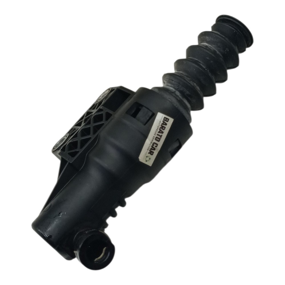 Cilindro atuador embreagem fiat argo cronos mobi uno 1.0 3cc 2